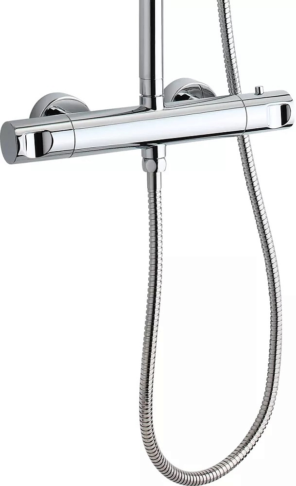 Душевая система Teka Manacor preview 2