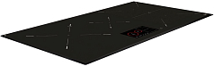 Варочная панель Teka iHob IRF 9480 TFT