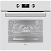 Духовой шкаф Teka HS 710 WHITE фото 1 Купить Духовой шкаф Teka HS 710 WHITE preview 1