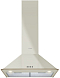 Вытяжка Teka DOS 60.1 VANILLA-OB