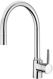 Смеситель Teka ARK 998 chrome