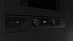 Купить Встраиваемая микроволновая печь Teka ML 82-G1 BIS L MATT BLACK preview 4