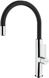 Смеситель Teka FOT 995 BLACK