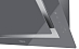Купить Вытяжка Teka DLV 68660 TOS STONE GREY preview 7