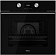 Духовой шкаф Teka HLB 8600 NIGHT RIVER BLACK