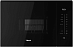 Купить Встраиваемая микроволновая печь Teka MLEG 820 FI FULL BLACK preview 1