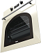 Купить Духовой шкаф Teka HRB 6400 VNS SILVER preview 8