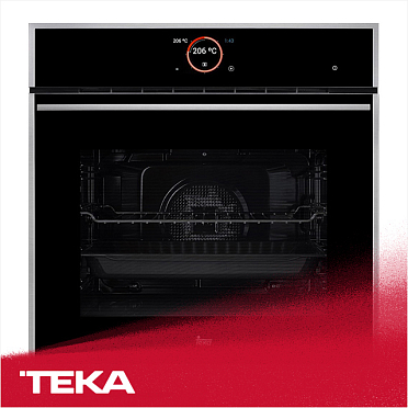 Светодиодная подсветка