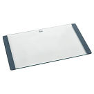 Универсальная стеклянная доска для моек Teka 8196