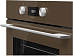 Купить Духовой шкаф Teka HLC 8400 LONDON BRICK preview 4