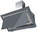 Купить Вытяжка Teka DLV 98660 TOS STONE GREY preview 3