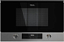 Купить Встраиваемая микроволновая печь Teka MS 6220 BIS R STAINLESS ST preview 1