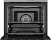 Купить Духовой шкаф Teka HLB 8600 STEAM GREY preview 5