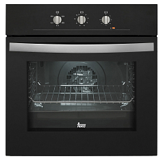 Духовой шкаф Teka HE 610 BLACK