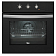 Духовой шкаф Teka HE 610 BLACK