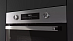 Купить Духовой шкаф Teka HSB 6350 P STAINLESS STEEL preview 7