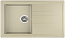 Купить Мойка Teka Stone 50 B-TG topasbeige preview 1