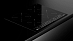 Купить Варочная панель Teka IZC 64320 MSP BLACK preview 9