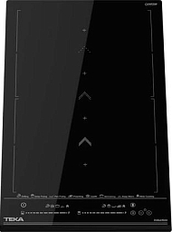 Варочная панель Teka IZS 34700 MST BLACK