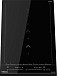 Купить Варочная панель Teka IZS 34700 MST BLACK preview 2