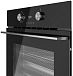 Купить Духовой шкаф Teka HLB 8550 SC NIGHT RIVER BLACK preview 3