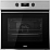 Духовой шкаф Teka HSB 635 STAINLESS STEEL