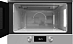 Купить Встраиваемая микроволновая печь Teka ML 8220 BIS L Steam Grey preview 4