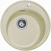 Мойка Teka Centroval 45 TG Topaz beige Tegranit Plus фото 1 Купить Мойка Teka Centroval 45 TG Topaz beige Tegranit Plus preview 1