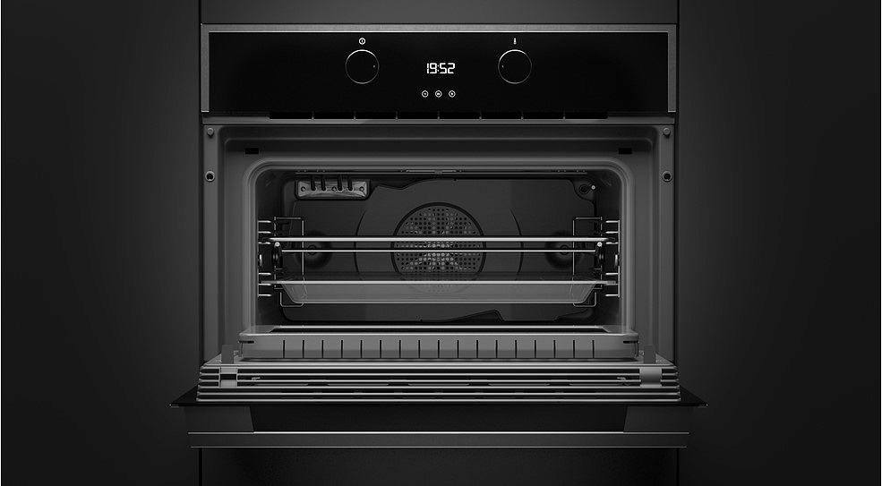 Духовой шкаф Teka HLC 844 C preview 8