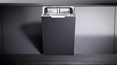 Встраиваемая посудомоечная машина Teka DW8 40 FI