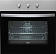 Духовой шкаф Teka HO 615 Inox