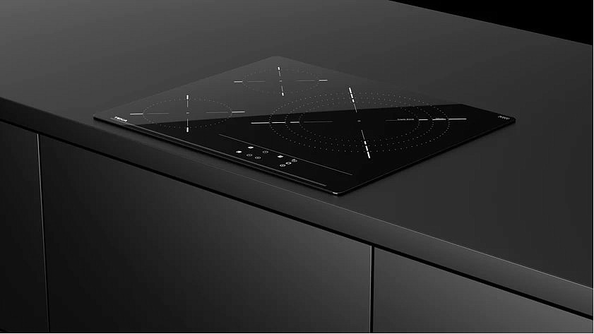 Варочная панель Teka TBC 63632 TTC preview 9