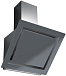 Купить Вытяжка Teka DLV 68660 TOS STONE GREY preview 4