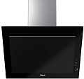 Вытяжка Teka DVT 68660 TBS BLACK