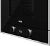 Купить Встраиваемая микроволновая печь Teka ML 822 BIS L preview 4