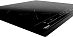 Купить Варочная панель Teka IZC 64320 MSP BLACK preview 6
