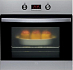 Купить Духовой шкаф Teka HE 735 STAINLESS STEEL preview 2
