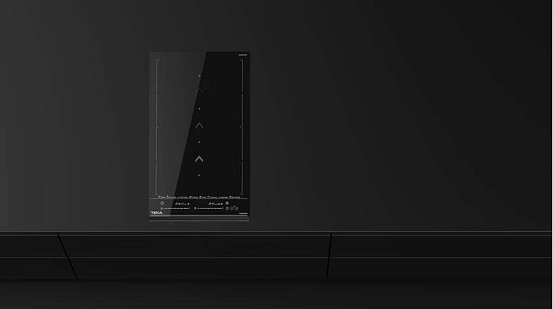 Варочная панель Teka IZS 34700 MST BLACK preview 5