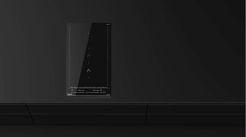 Варочная панель Teka IZS 34700 MST BLACK preview 5
