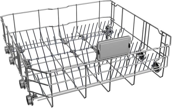 Встраиваемая посудомоечная машина Teka DFI 76950 preview 7