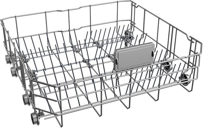 Встраиваемая посудомоечная машина Teka DFI 76950 preview 7