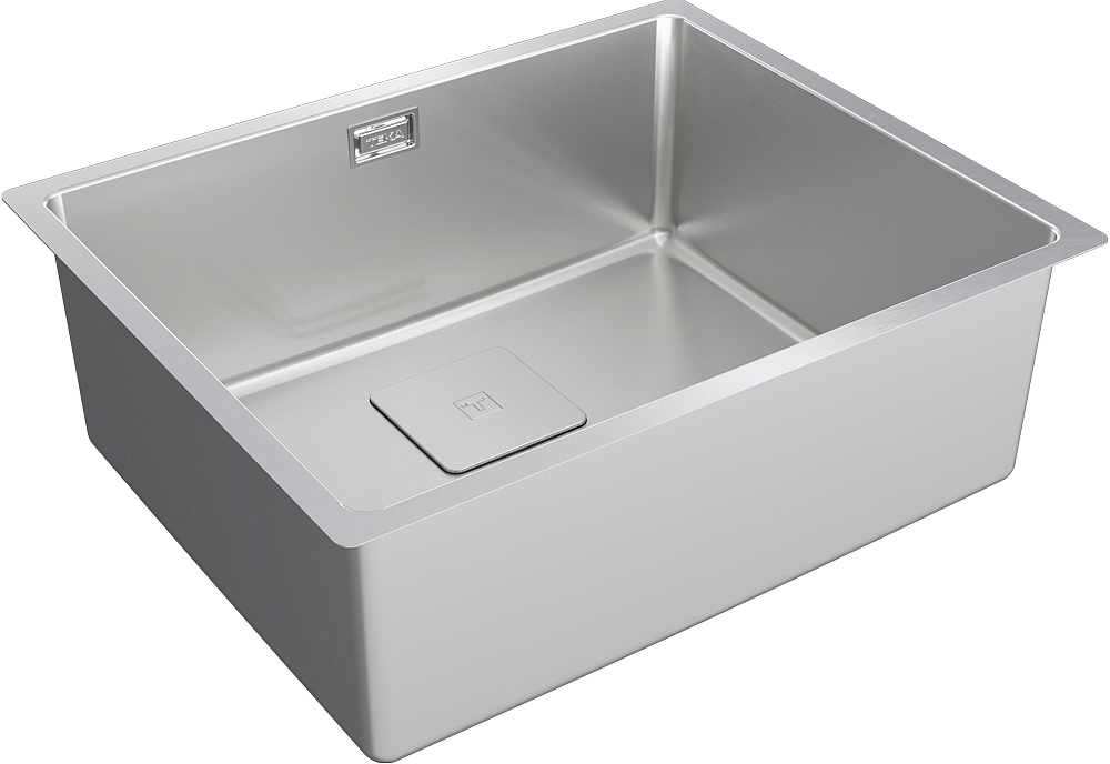 Мойка Teka FLEXLINEA RS15 50.40 M-XT 1B PURECLEAN preview 4