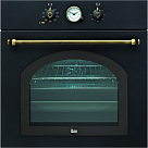 Духовой шкаф Teka HR 750 ANTHRACITE B