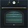Духовой шкаф Teka HR 750 ANTHRACITE B