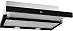Купить Встраиваемая вытяжка Teka CNL 6400 BLACK preview 1