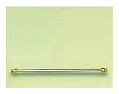 Лифтовая дверь LD 455 BEIGE GOLD Teka