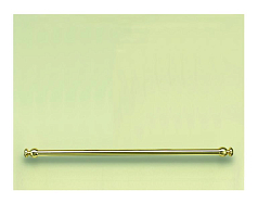 Лифтовая дверь LD 455 BEIGE GOLD Teka