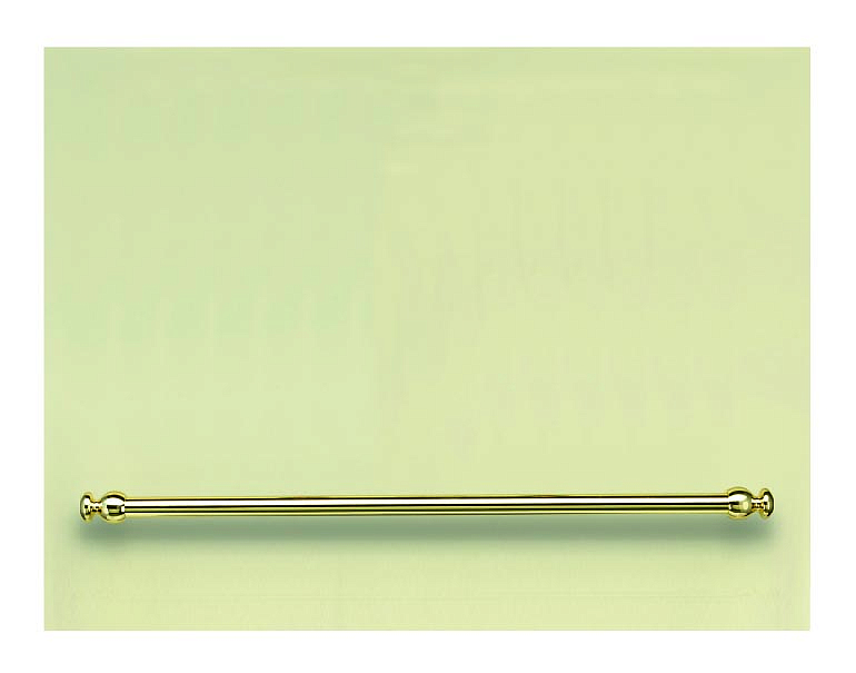 Лифтовая дверь LD 455 BEIGE GOLD Teka preview 1