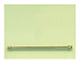 Лифтовая дверь LD 455 BEIGE GOLD Teka фото 1 Купить Лифтовая дверь LD 455 BEIGE GOLD Teka preview 1