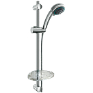 Душевой гарнитур Teka Stylo